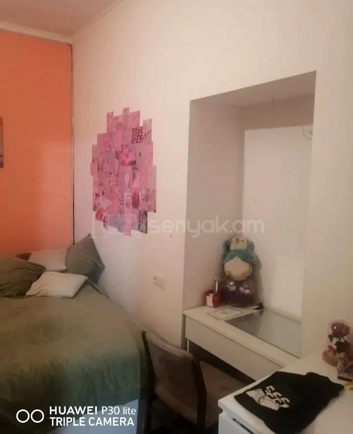 6 Սենյականոց Սեփական Տուն, 245քմ, Կոսմետիկ Վերանորոգված, Ավտոտնակով