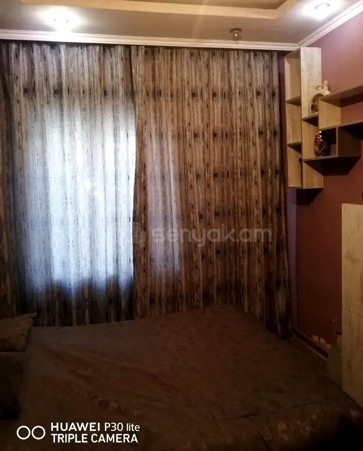 6 Սենյականոց Սեփական Տուն, 245քմ, Կոսմետիկ Վերանորոգված, Ավտոտնակով