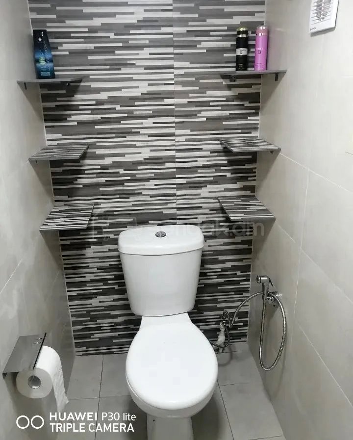 6 Սենյականոց Սեփական Տուն, 245քմ, Կոսմետիկ Վերանորոգված, Ավտոտնակով