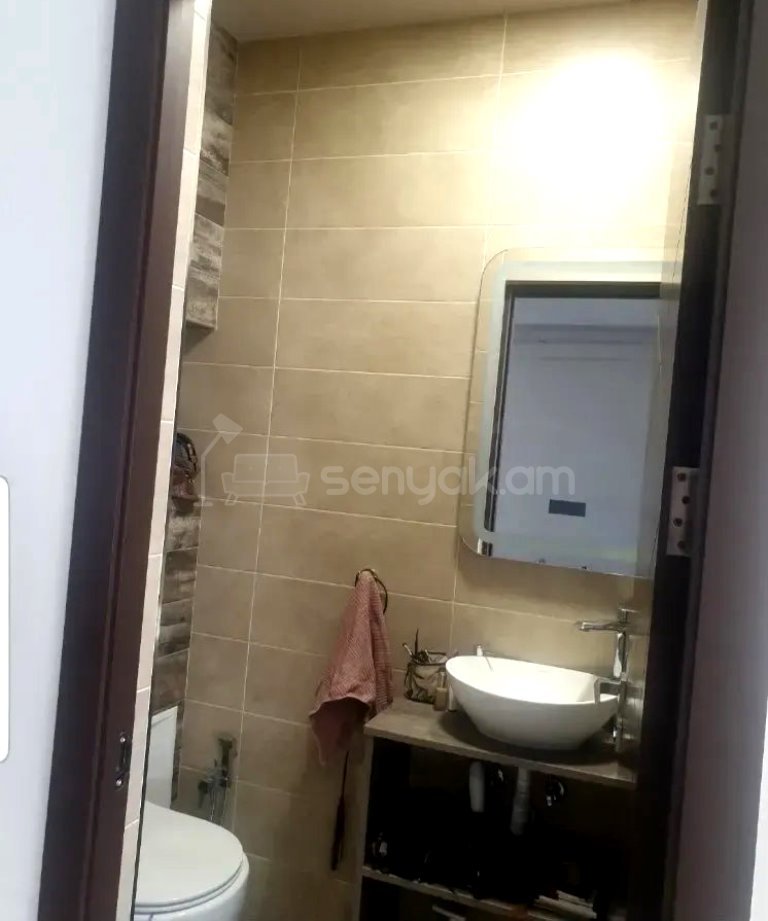 4 Սենյականոց Սեփական Տուն, 146քմ, Կապիտալ Վերանորոգված