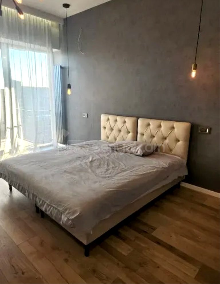 4 Սենյականոց Սեփական Տուն, 146քմ, Կապիտալ Վերանորոգված