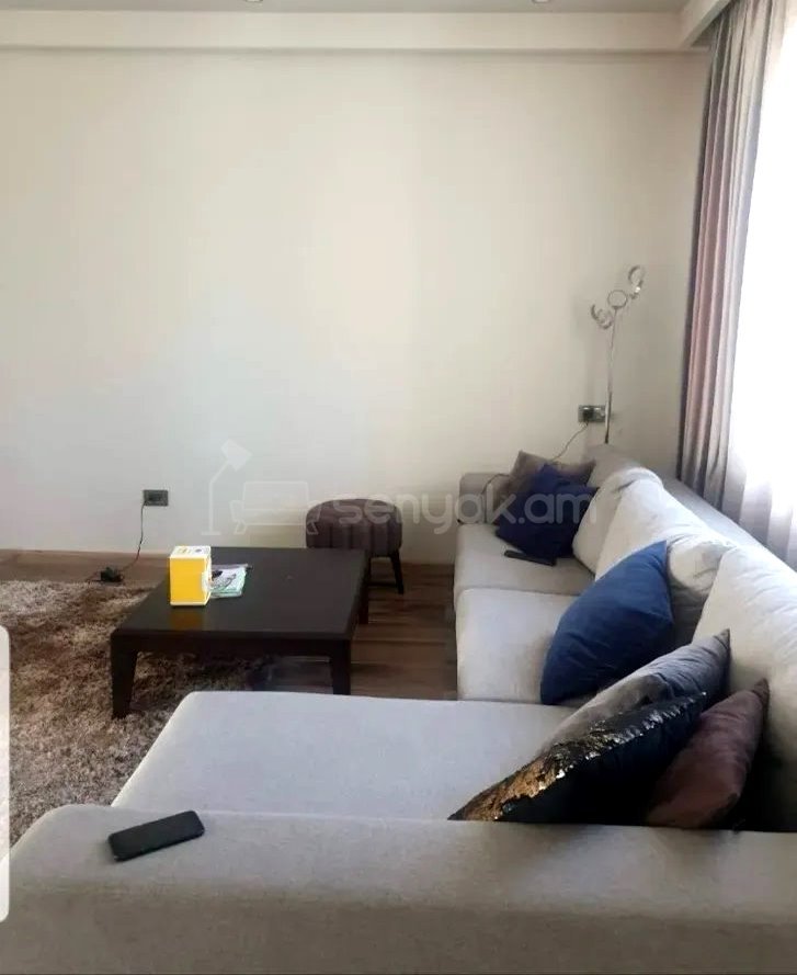 4 Սենյականոց Սեփական Տուն, 146քմ, Կապիտալ Վերանորոգված