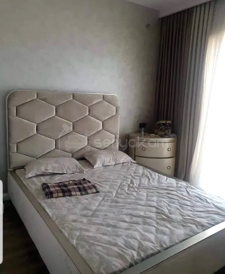 4 Սենյականոց Սեփական Տուն, 146քմ, Կապիտալ Վերանորոգված