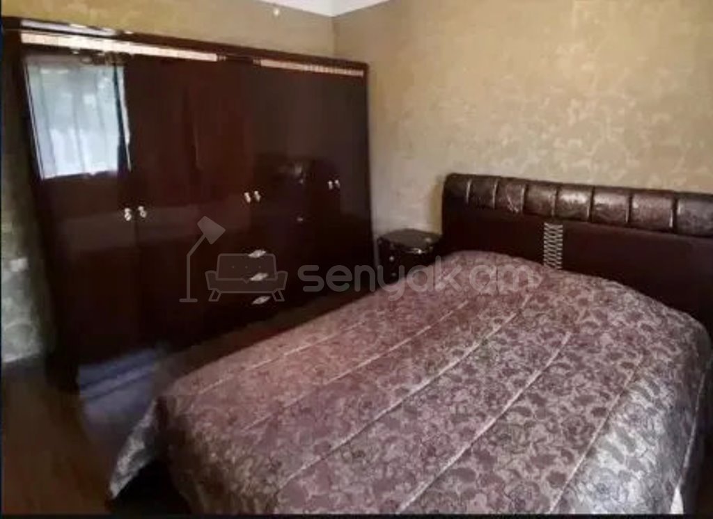 5 Սենյականոց Սեփական Տուն, 240քմ, Կապիտալ Վերանորոգված, Ավտոտնակով