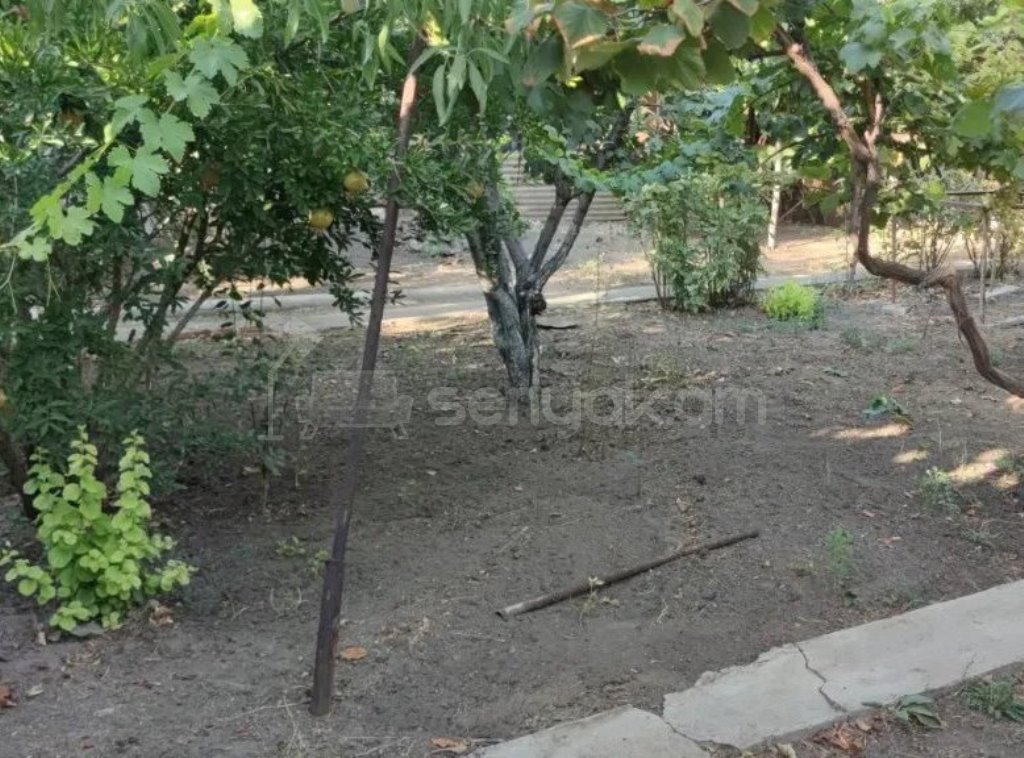 5 Սենյականոց Սեփական Տուն, 130քմ, Կոսմետիկ Վերանորոգված, Ավտոտնակով