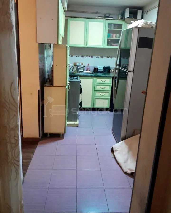 5 Սենյականոց Սեփական Տուն, 130քմ, Կոսմետիկ Վերանորոգված, Ավտոտնակով