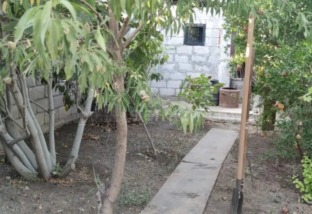 5 Սենյականոց Սեփական Տուն, 130քմ, Կոսմետիկ Վերանորոգված, Ավտոտնակով