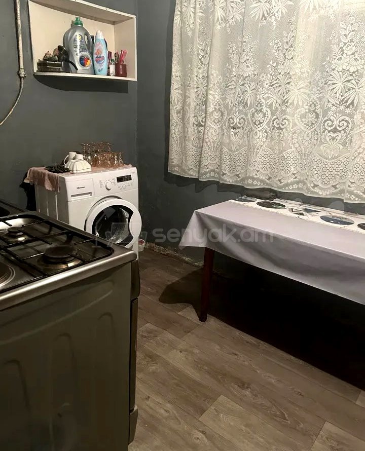 5 Սենյականոց Սեփական Տուն, 100քմ, Կոսմետիկ Վերանորոգված, Ավտոտնակով