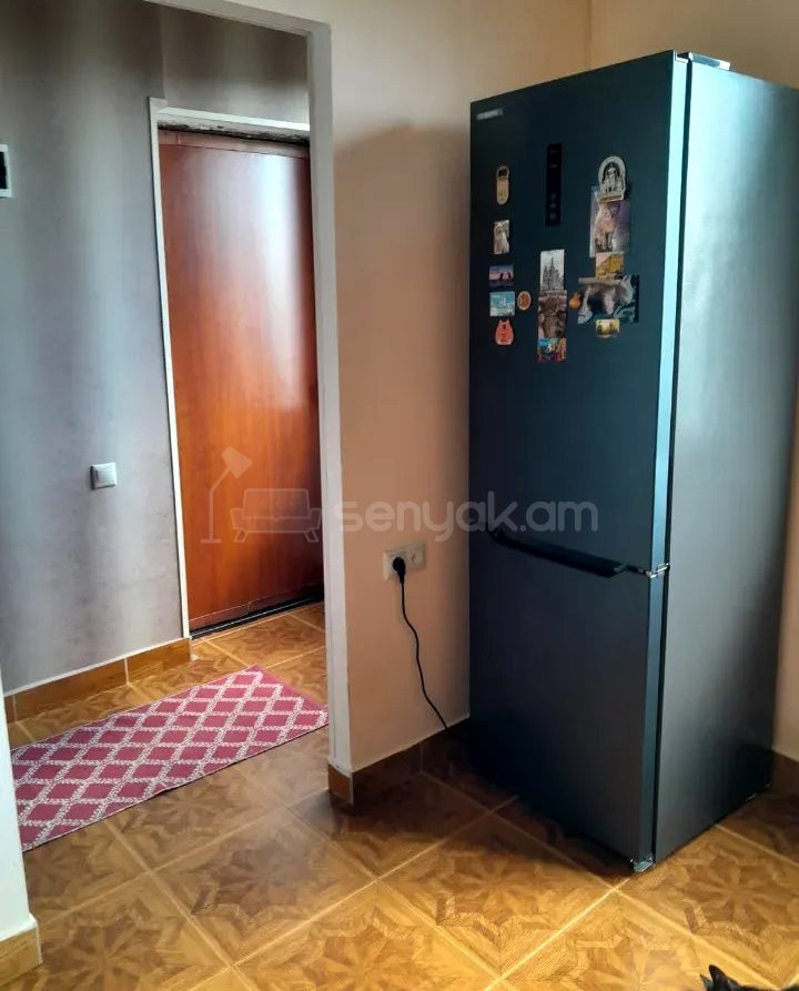 5 Սենյականոց Սեփական Տուն, 250քմ, Կապիտալ Վերանորոգված