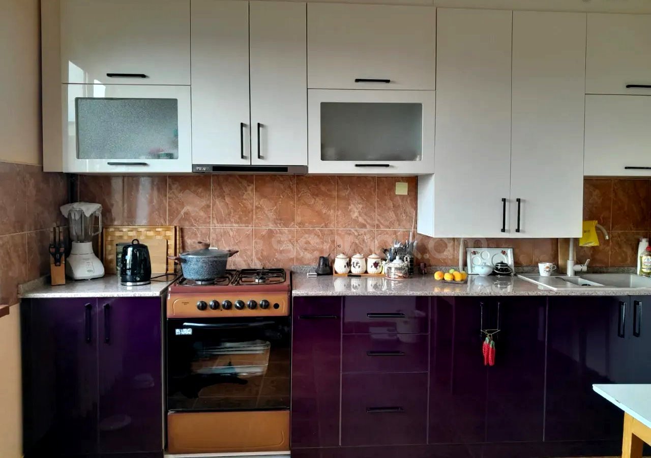 5 Սենյականոց Սեփական Տուն, 250քմ, Կապիտալ Վերանորոգված