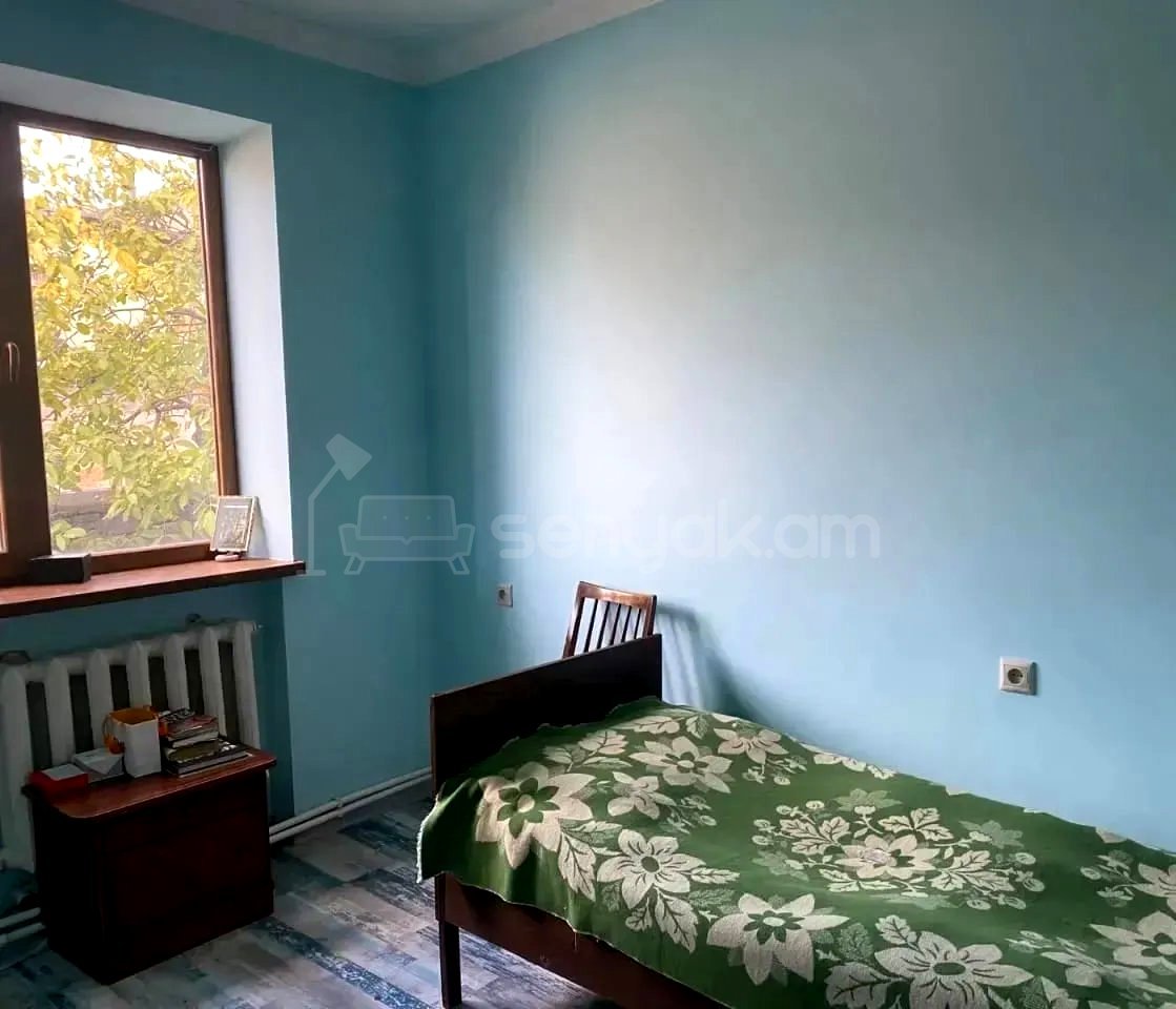 5 Սենյականոց Սեփական Տուն, 250քմ, Կապիտալ Վերանորոգված