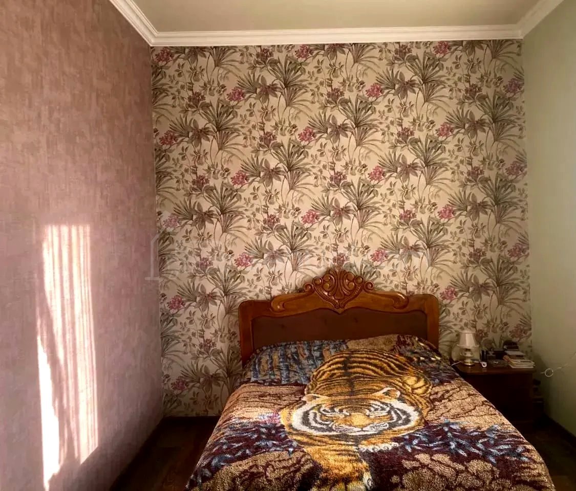 5 Սենյականոց Սեփական Տուն, 250քմ, Կապիտալ Վերանորոգված