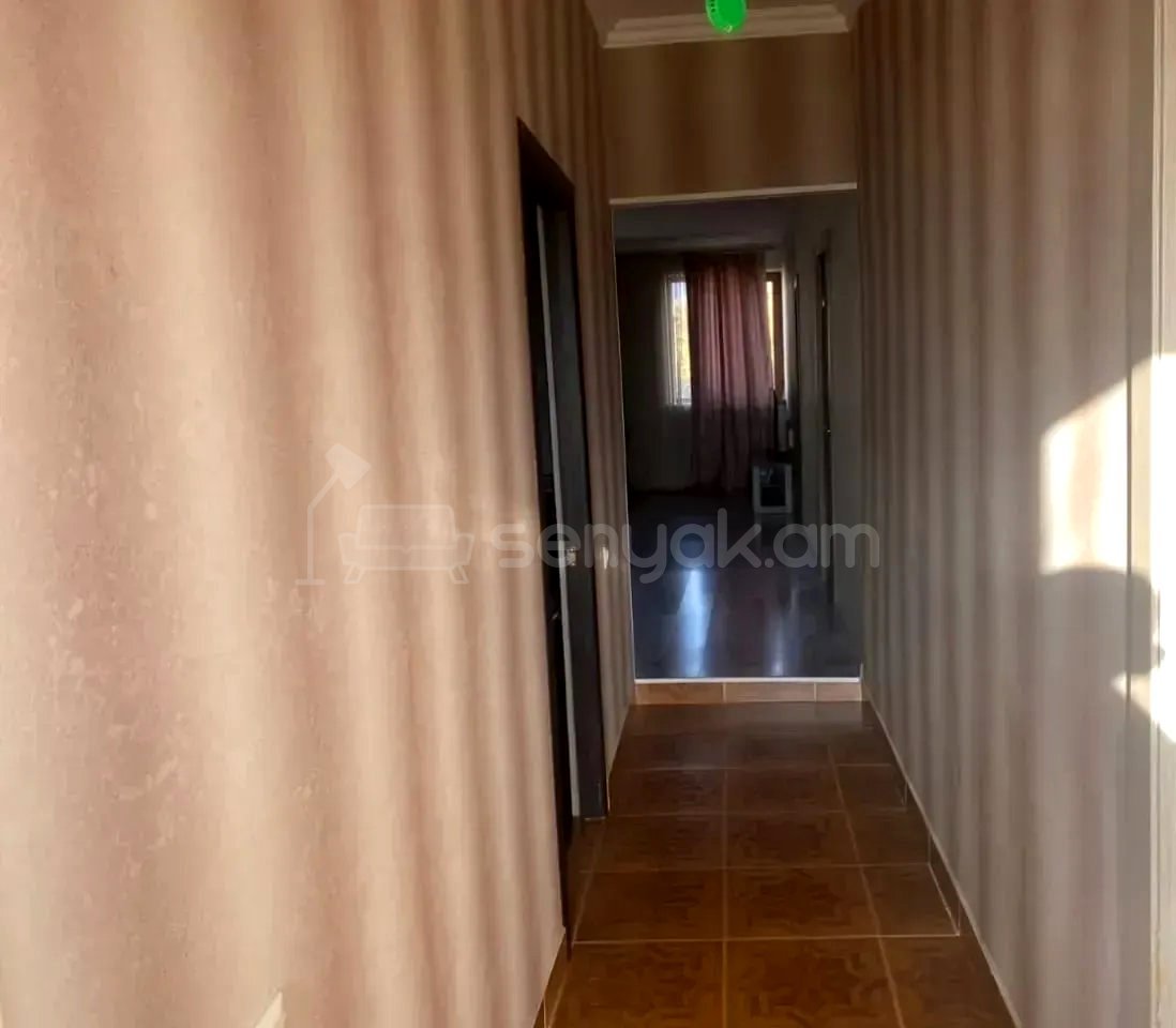 5 Սենյականոց Սեփական Տուն, 250քմ, Կապիտալ Վերանորոգված