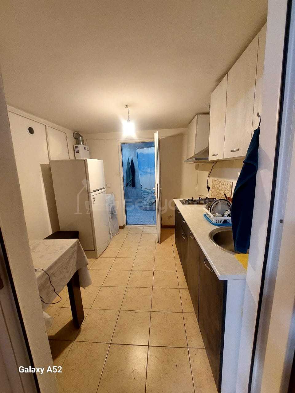 3 Սենյականոց Սեփական Տուն, 140քմ, Կապիտալ Վերանորոգված, Ավտոտնակով