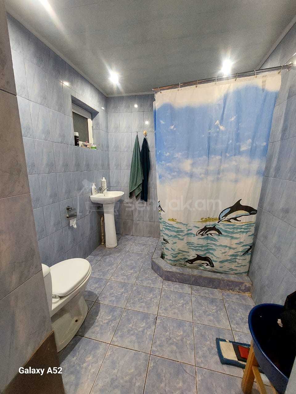 3 Սենյականոց Սեփական Տուն, 140քմ, Կապիտալ Վերանորոգված, Ավտոտնակով