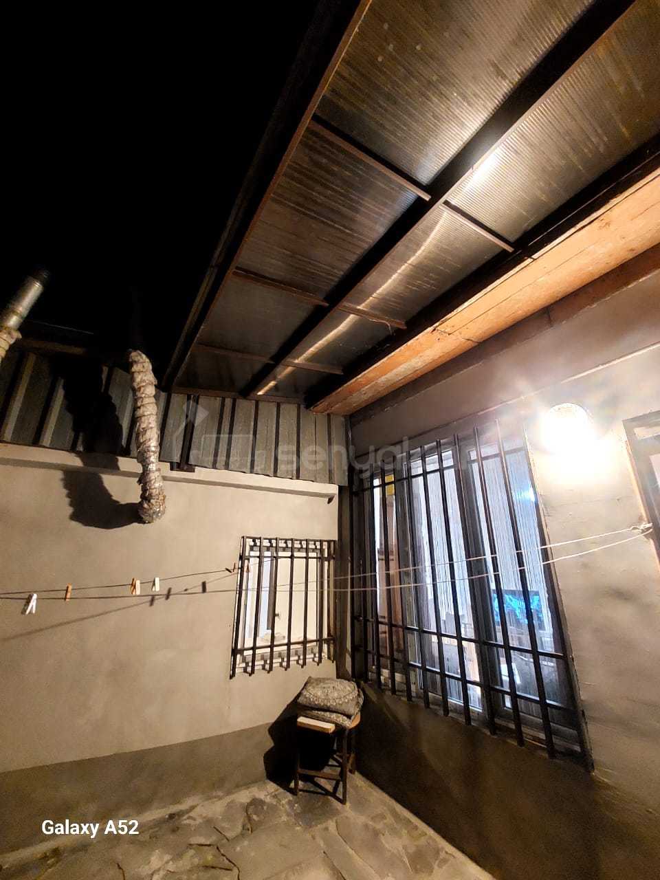 3 Սենյականոց Սեփական Տուն, 140քմ, Կապիտալ Վերանորոգված, Ավտոտնակով