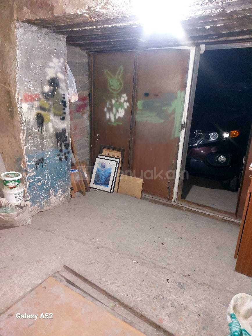 3 Սենյականոց Սեփական Տուն, 140քմ, Կապիտալ Վերանորոգված, Ավտոտնակով