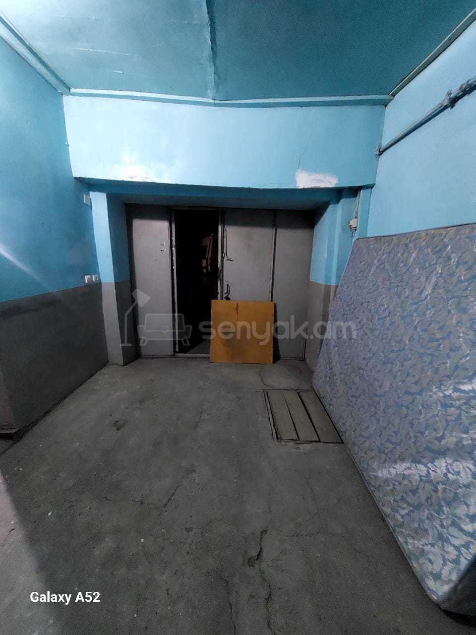 3 Սենյականոց Սեփական Տուն, 140քմ, Կապիտալ Վերանորոգված, Ավտոտնակով