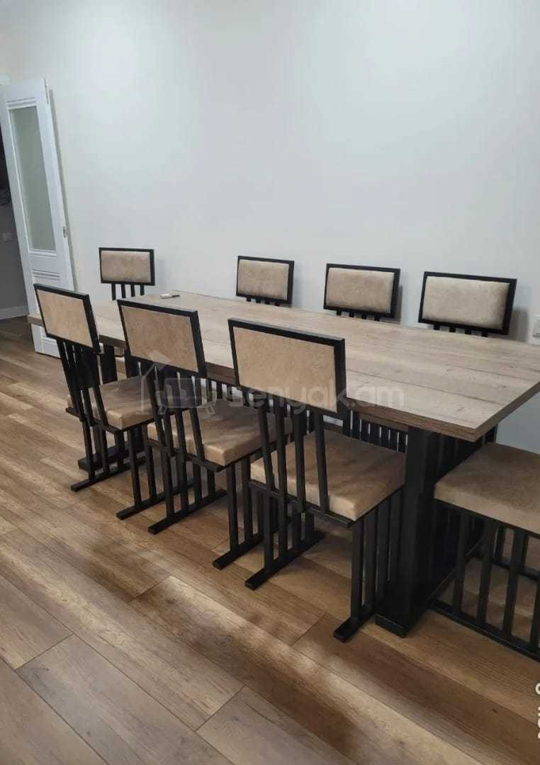 3 Սենյականոց Բնակարան, 81քմ, 12/14 հարկ, Կապիտալ Վերանորոգված