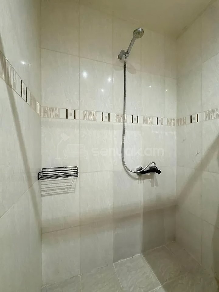 2 Սենյականոց Բնակարան Նորակառույցում, 70քմ, 3/3 հարկ, Կապիտալ Վերանորոգված