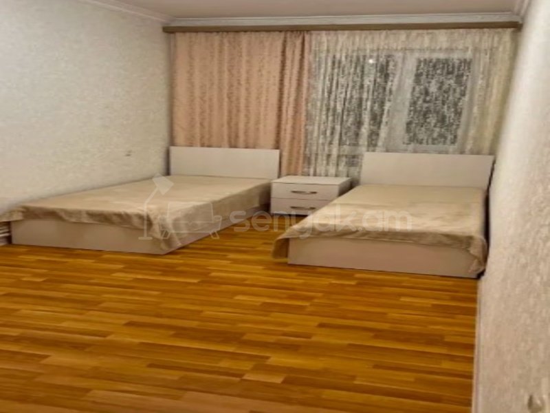 4 Սենյականոց Բնակարան, 100քմ, 7/9 հարկ, Կապիտալ Վերանորոգված, Կահավորված, Արևկող