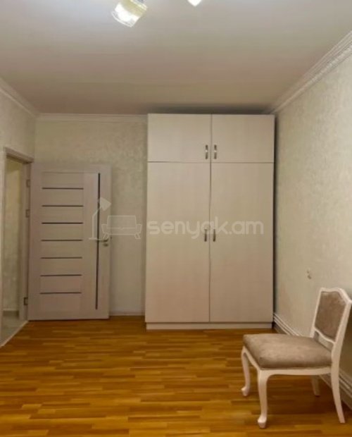 4 Սենյականոց Բնակարան, 100քմ, 7/9 հարկ, Կապիտալ Վերանորոգված, Կահավորված, Արևկող