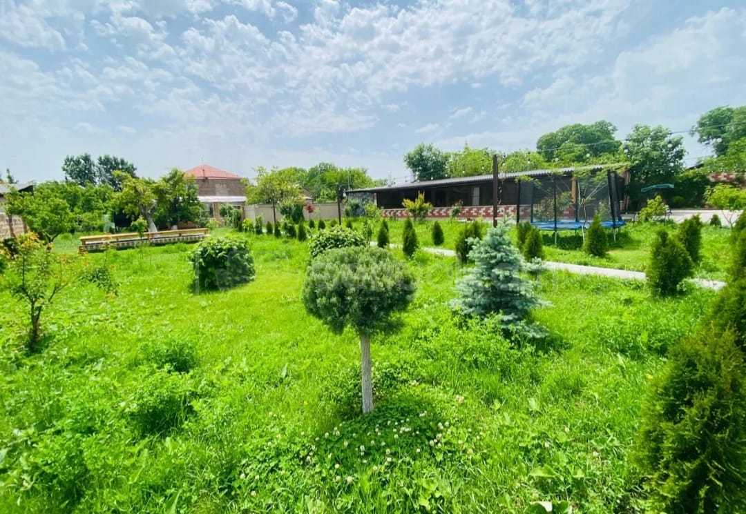 5 Սենյականոց Շքեղ Առանձնատուն, 200քմ, Կահավորված, Լողավազանով, Ավտոտնակով