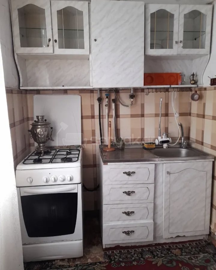 2 Սենյականոց Բնակարան, 58քմ, 4/9 հարկ, Նորմալ Վիճակում, Կահավորված