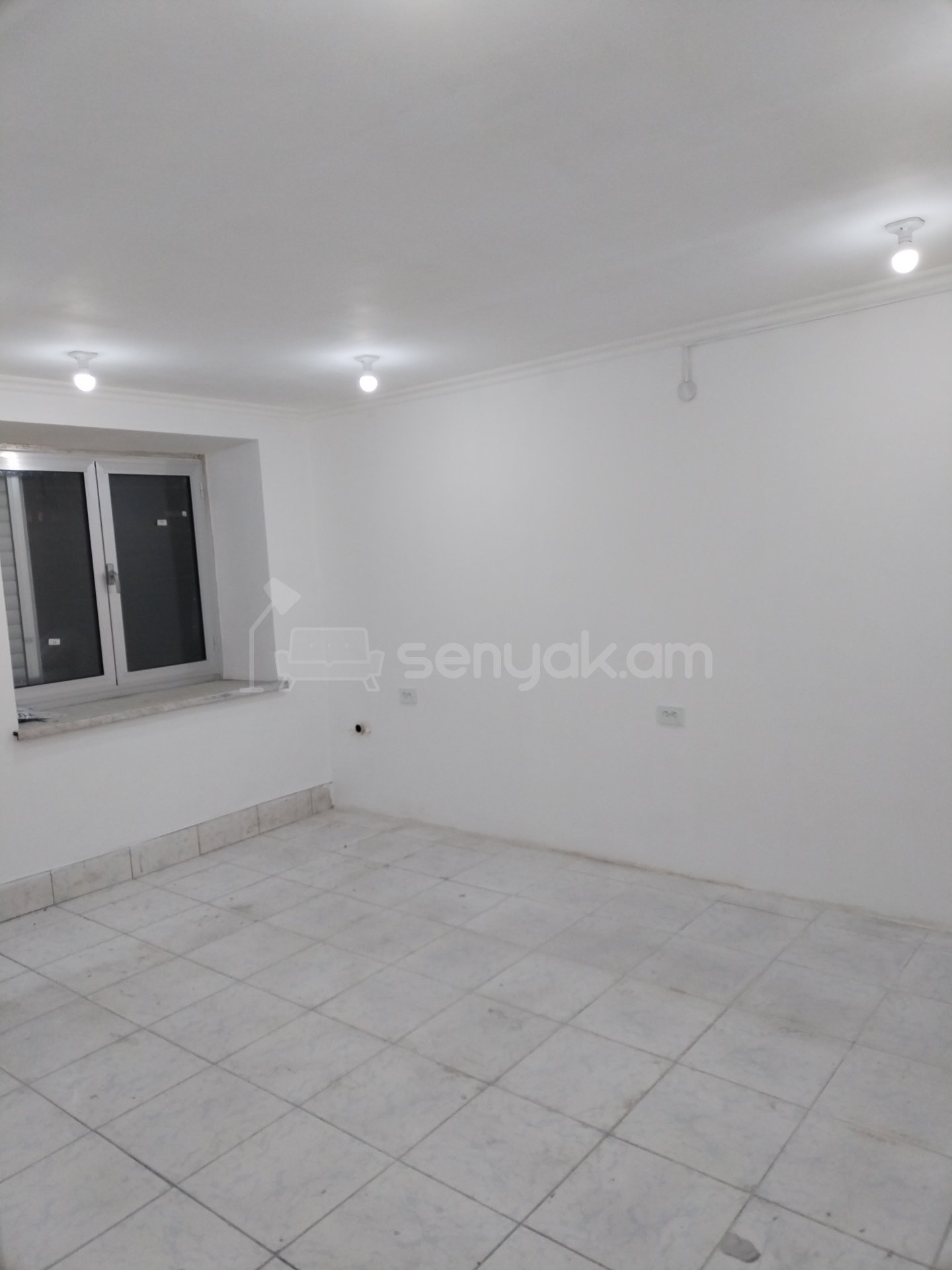 Առևտրի Տարածք, 55քմ