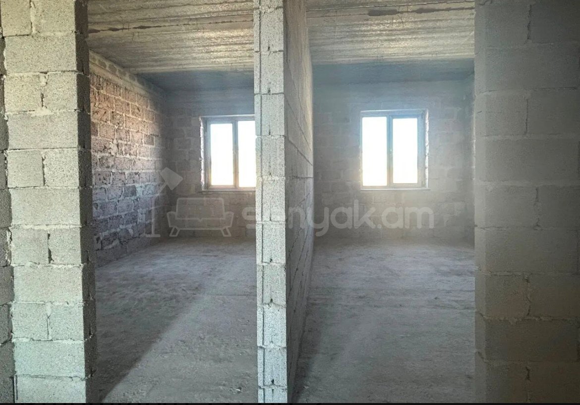 4 Սենյականոց Սեփական Տուն, 157քմ