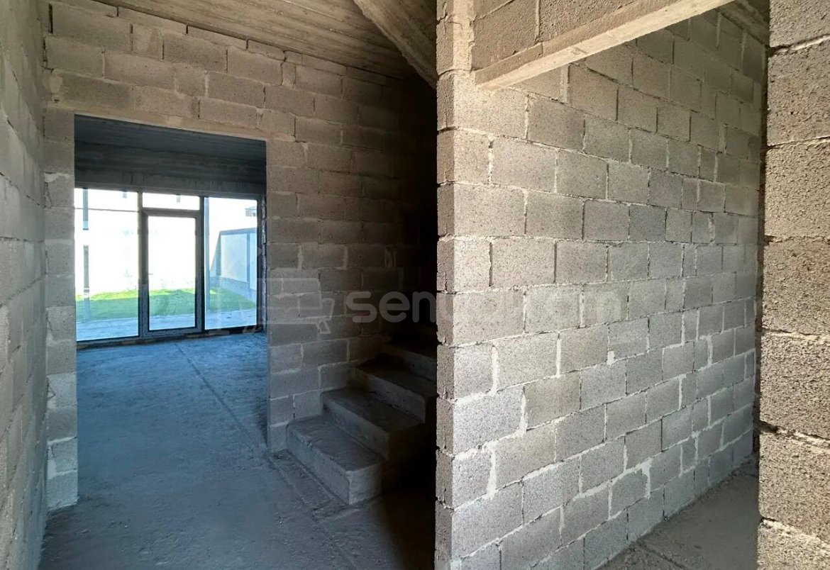 4 Սենյականոց Սեփական Տուն, 157քմ