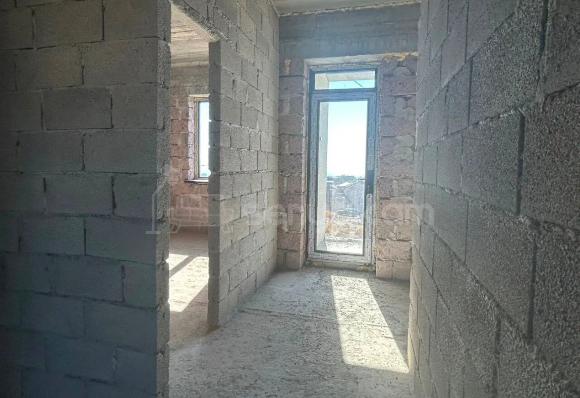 4 Սենյականոց Սեփական Տուն, 157քմ