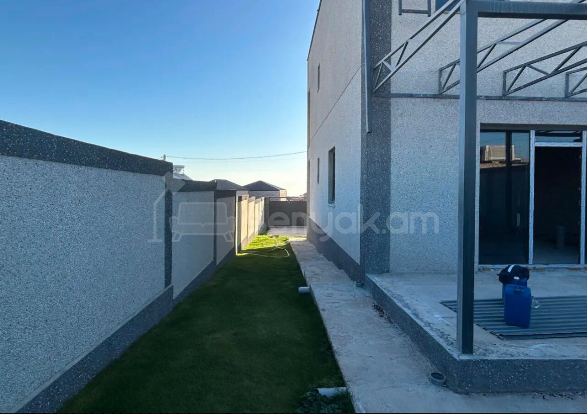 4 Սենյականոց Սեփական Տուն, 157քմ