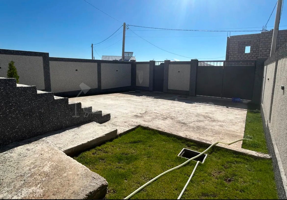 4 Սենյականոց Սեփական Տուն, 157քմ