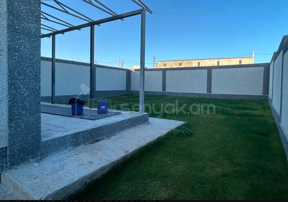 4 Սենյականոց Սեփական Տուն, 157քմ