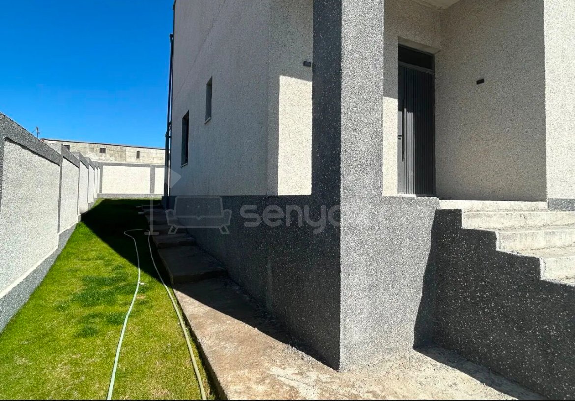 4 Սենյականոց Սեփական Տուն, 157քմ