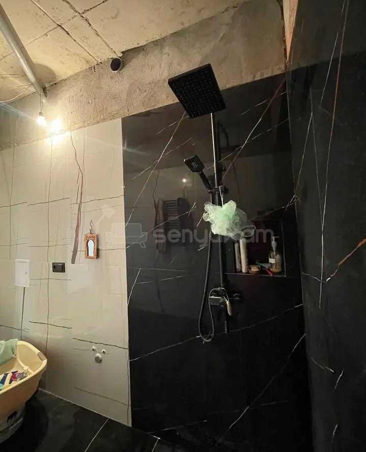 3 Սենյականոց Բնակարան Նորակառույցում, 99քմ, 5/17 հարկ, Կապիտալ Վերանորոգված