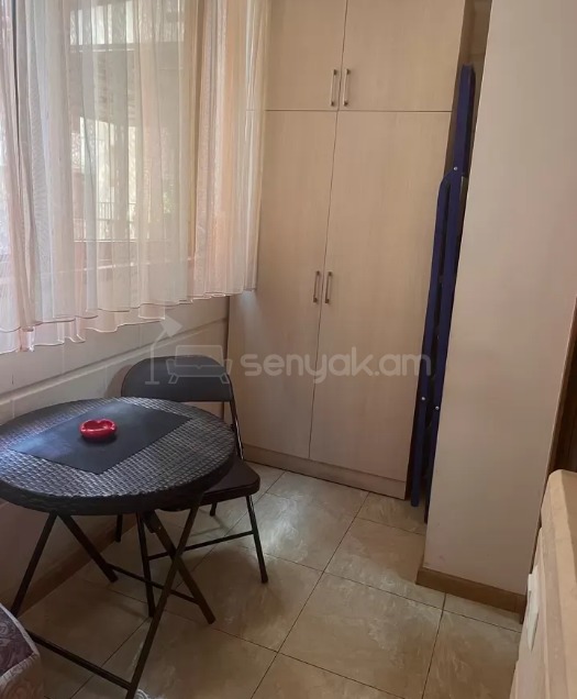 3 Սենյականոց Բնակարան Նորակառույցում, 70քմ, 3/16 հարկ, Կապիտալ Վերանորոգված