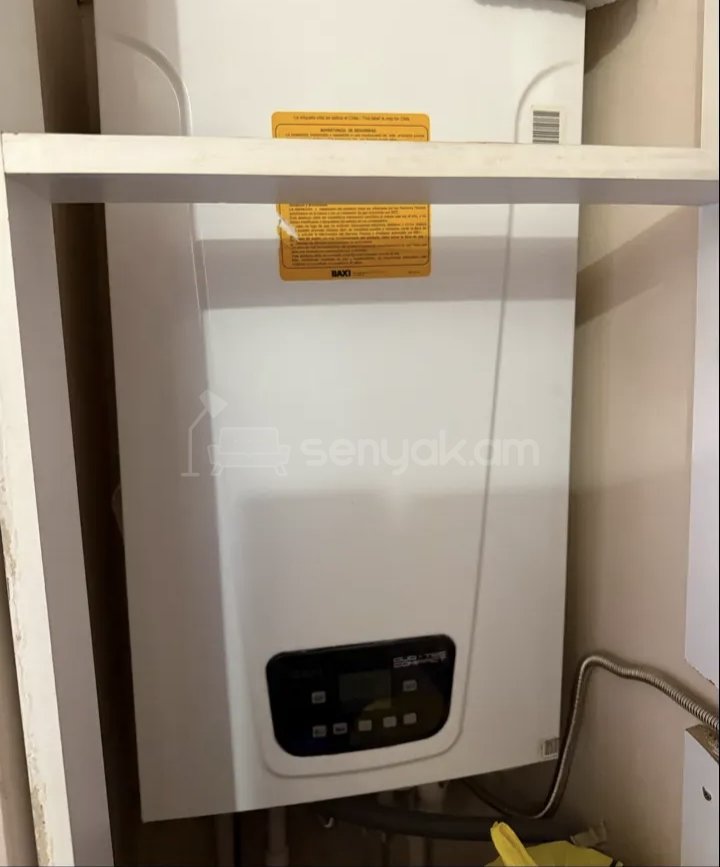 3 Սենյականոց Բնակարան, 78քմ, 5/9 հարկ, Կապիտալ Վերանորոգված, Կահավորված, Արևկող