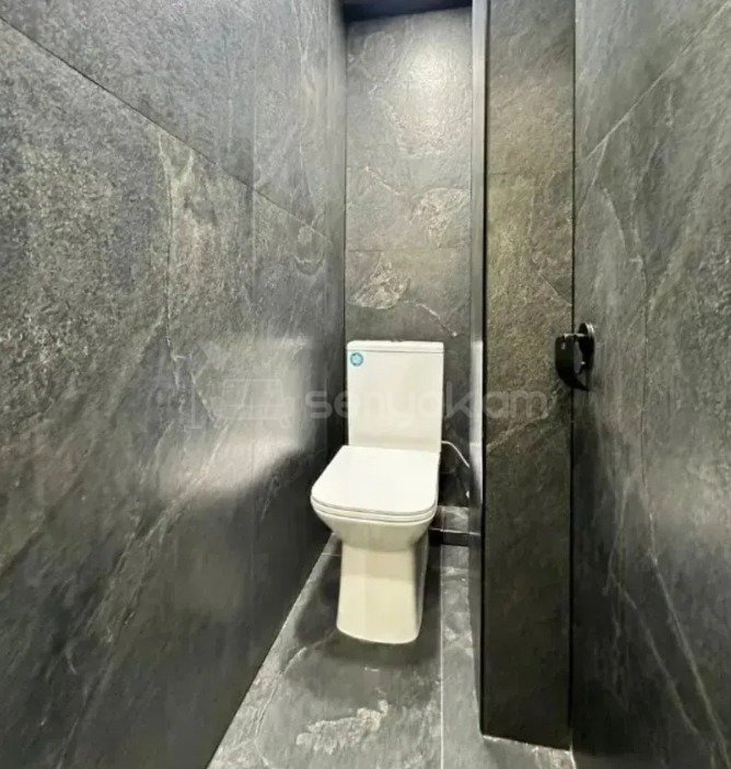 3 Սենյականոց Բնակարան, 70քմ, 4/11 հարկ, Դիզայներական Վերանորոգված, Կահավորված, Արևկող