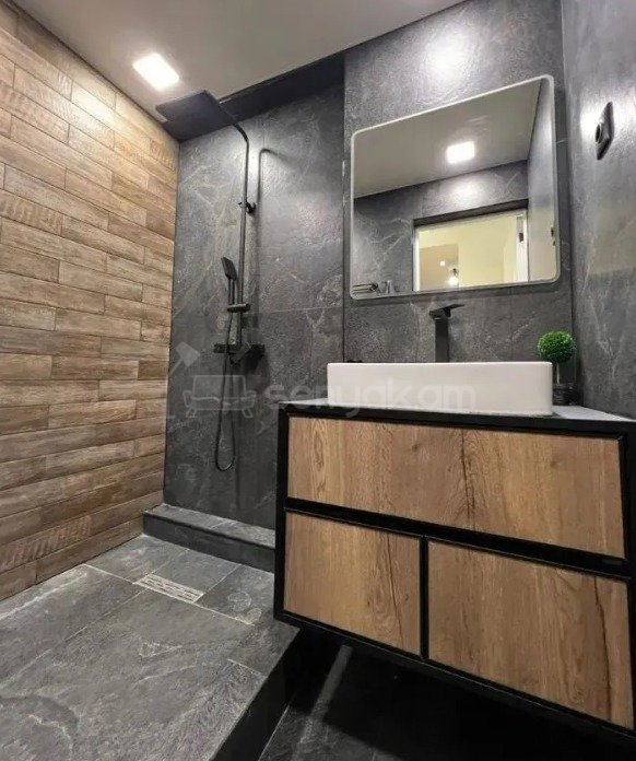 3 Սենյականոց Բնակարան, 70քմ, 4/11 հարկ, Դիզայներական Վերանորոգված, Կահավորված, Արևկող