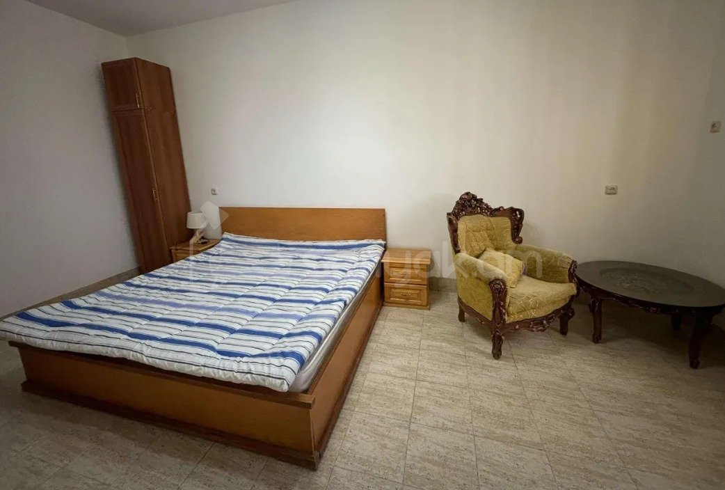 2 Սենյականոց Բնակարան, 55քմ, 6/7 հարկ, Կապիտալ Վերանորոգված, Կահավորված, Արևկող