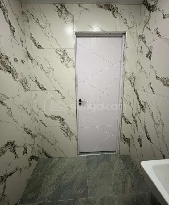 2 Սենյականոց Բնակարան, 55քմ, 6/7 հարկ, Կապիտալ Վերանորոգված, Կահավորված, Արևկող