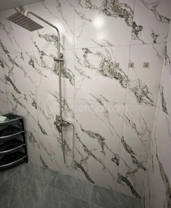 2 Սենյականոց Բնակարան, 55քմ, 6/7 հարկ, Կապիտալ Վերանորոգված, Կահավորված, Արևկող