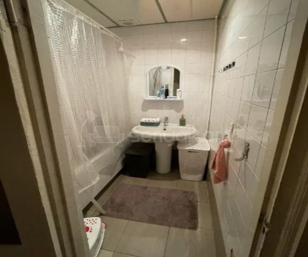 2 Սենյականոց Բնակարան, 70քմ, 4/9 հարկ, Կապիտալ Վերանորոգված, Կահավորված, Արևկող