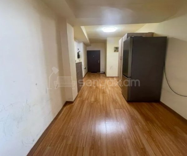 2 Սենյականոց Բնակարան, 70քմ, 4/9 հարկ, Կապիտալ Վերանորոգված, Կահավորված, Արևկող