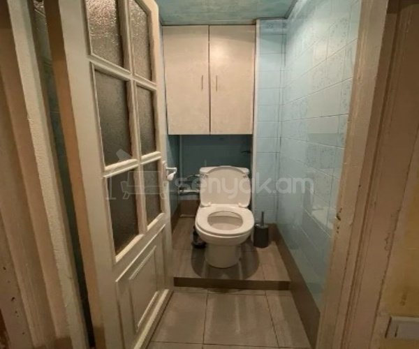 2 Սենյականոց Բնակարան, 70քմ, 4/9 հարկ, Կապիտալ Վերանորոգված, Կահավորված, Արևկող