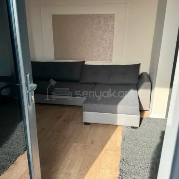 2 Սենյականոց Բնակարան, 50քմ, 5/9 հարկ, Կապիտալ Վերանորոգված, Կահավորված, Արևկող