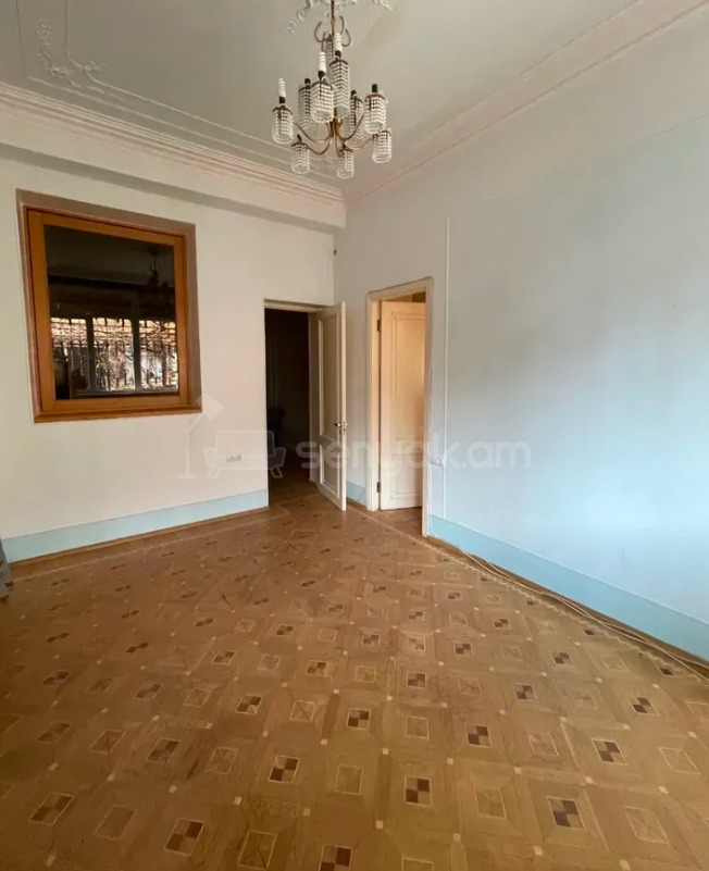 Օֆիսային Տարածք, 140քմ