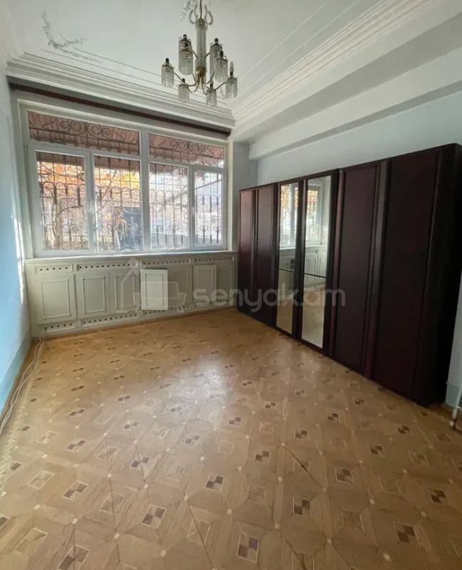 Օֆիսային Տարածք, 140քմ